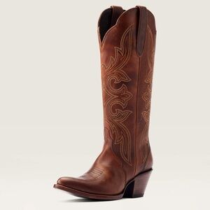 Ariat Belinda StretchFit Western Boots